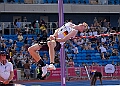 20260710 ESAAFRIB00461A