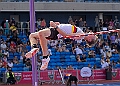 20260710 ESAAFRIB00462A