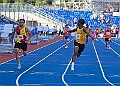 20260710 ESAAFRIB00468A