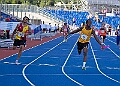 20260710 ESAAFRIB00470A