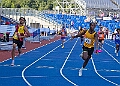 20260710 ESAAFRIB00471A