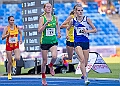20260710 ESAAFRIB00481A