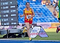 20260710 ESAAFRIB00482A