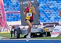 20260710 ESAAFRIB00488A