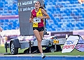 20260710 ESAAFRIB00489A