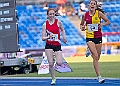 20260710 ESAAFRIB00490A