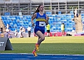 20260710 ESAAFRIB00492A