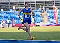 20260710 ESAAFRIB00493A
