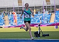 20260710 ESAAFRIB00496A