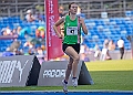 20260710 ESAAFRIB00498A
