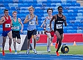 20260710 ESAAFRIB00501A