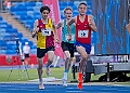 20260710 ESAAFRIB00506A