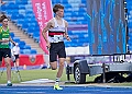 20260710 ESAAFRIB00507A