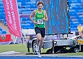 20260710 ESAAFRIB00508A