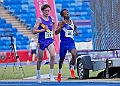 20260710 ESAAFRIB00509A