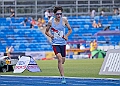 20260710 ESAAFRIB00512A