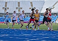 20260710 ESAAFRIB00514A