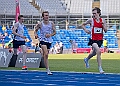 20260710 ESAAFRIB00517A