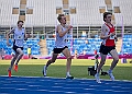 20260710 ESAAFRIB00519A