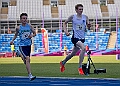 20260710 ESAAFRIB00521A