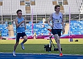 20260710 ESAAFRIB00522A
