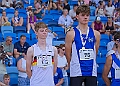 20260710 ESAAFRIB00529A