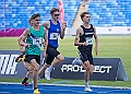 20260710 ESAAFRIB00536A