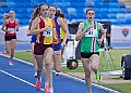 20260710 ESAAFRIB00538A