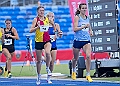 20260710 ESAAFRIB00541A