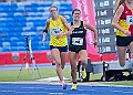 20260710 ESAAFRIB00542A