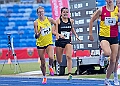 20260710 ESAAFRIB00543A