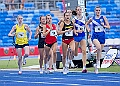 20260710 ESAAFRIB00547A
