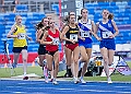 20260710 ESAAFRIB00548A