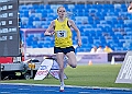 20260710 ESAAFRIB00549A