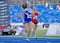 20260710 ESAAFRIB00551A