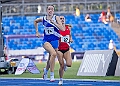 20260710 ESAAFRIB00552A
