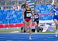 20260710 ESAAFRIB00555A