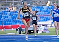 20260710 ESAAFRIB00556A