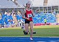 20260710 ESAAFRIB00559A