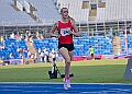 20260710 ESAAFRIB00560A