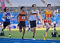 20260710 ESAAFRIB00562A