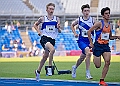 20260710 ESAAFRIB00565A