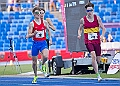 20260710 ESAAFRIB00577A