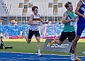 20260710 ESAAFRIB00580A