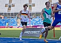 20260710 ESAAFRIB00581A