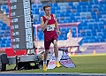 20260710 ESAAFRIB00584A