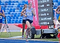 20260710 ESAAFRIB00590A