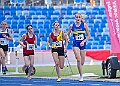 20260710 ESAAFRIB00591A