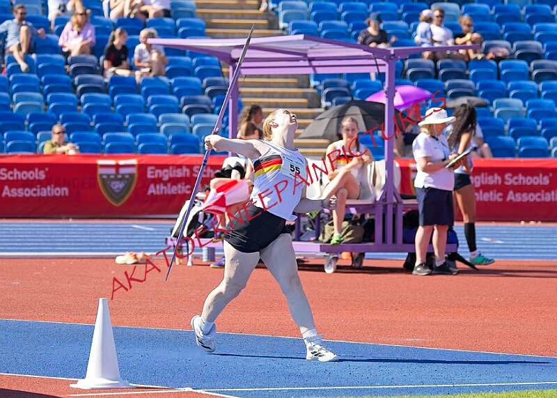 20260711 ESAASATA00087A.JPG