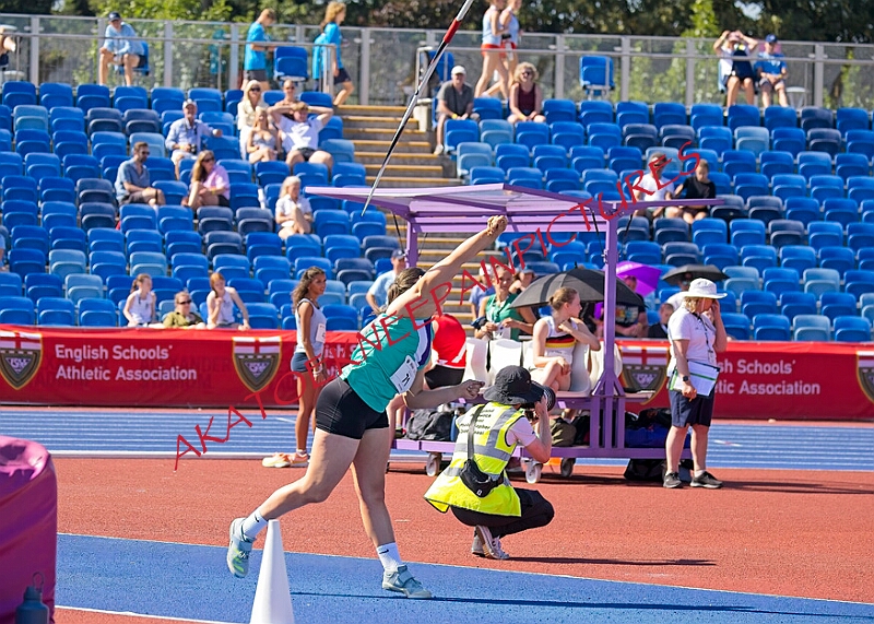 20260711 ESAASATA00146A.JPG